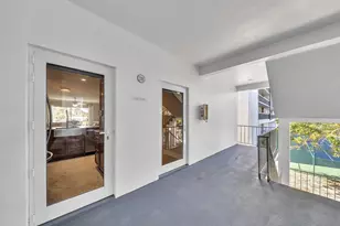 1461 S Ocean Blvd, Lauderdale by the Sea, FL 33062 - Photo 24