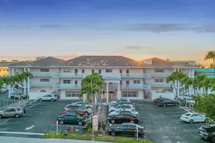 1461 S Ocean Blvd, Lauderdale by the Sea, FL 33062 - Photo 28