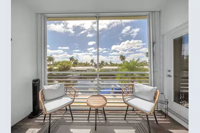 1461 S Ocean Boulevard #218, Lauderdale by the Sea, FL 33062 - Photo 2