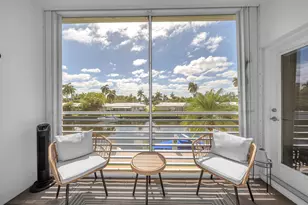 1461 S Ocean Blvd, Lauderdale by the Sea, FL 33062 - Photo 2