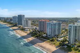 1461 S Ocean Blvd, Lauderdale by the Sea, FL 33062 - Photo 32