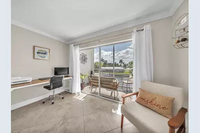1461 S Ocean Boulevard #218, Lauderdale by the Sea, FL 33062 - Photo 18