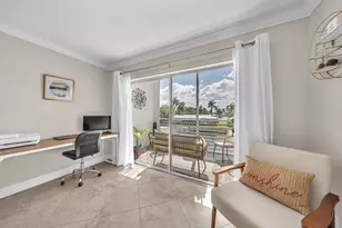 1461 S Ocean Blvd, Lauderdale by the Sea, FL 33062 - Photo 18