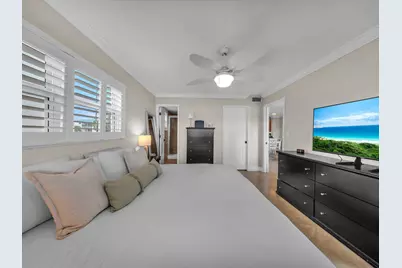 1461 S Ocean Boulevard #218, Lauderdale by the Sea, FL 33062 - Photo 20