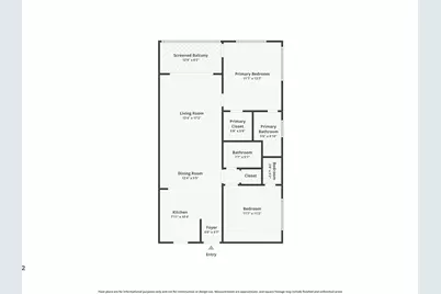 1461 S Ocean Boulevard #218, Lauderdale by the Sea, FL 33062 - Photo 32