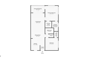 1461 S Ocean Blvd, Lauderdale by the Sea, FL 33062 - Photo 32