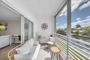 1461 S Ocean Blvd, Lauderdale by the Sea, FL 33062 - Photo 12