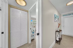 1461 S Ocean Blvd, Lauderdale by the Sea, FL 33062 - Photo 22