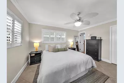 1461 S Ocean Boulevard #218, Lauderdale by the Sea, FL 33062 - Photo 6