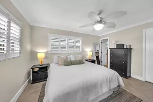 1461 S Ocean Blvd, Lauderdale by the Sea, FL 33062 - Photo 6