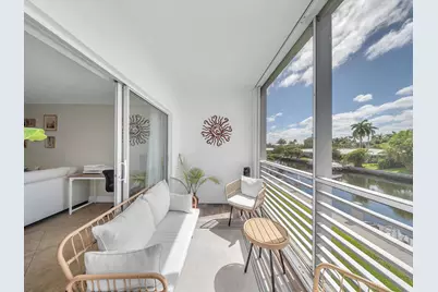 1461 S Ocean Boulevard #218, Lauderdale by the Sea, FL 33062 - Photo 12