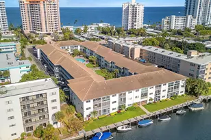 1461 S Ocean Blvd, Lauderdale by the Sea, FL 33062 - Photo 30