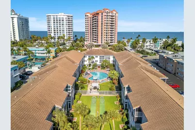 1461 S Ocean Boulevard #218, Lauderdale by the Sea, FL 33062 - Photo 26