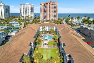 1461 S Ocean Blvd, Lauderdale by the Sea, FL 33062 - Photo 26