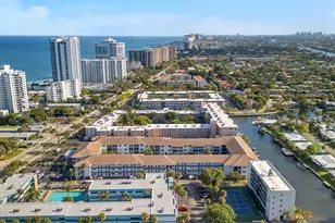 1461 S Ocean Blvd, Lauderdale by the Sea, FL 33062 - Photo 30