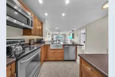 1461 S Ocean Boulevard #218, Lauderdale by the Sea, FL 33062 - Photo 14