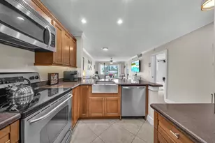 1461 S Ocean Blvd, Lauderdale by the Sea, FL 33062 - Photo 14