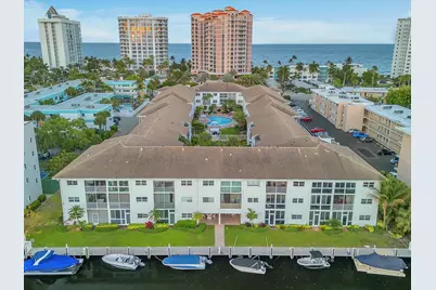 1461 S Ocean Boulevard #218, Lauderdale by the Sea, FL 33062 - Photo 10