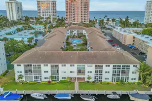 1461 S Ocean Blvd, Lauderdale by the Sea, FL 33062 - Photo 10