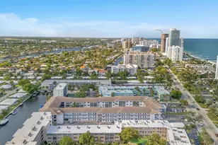 1461 S Ocean Blvd, Lauderdale by the Sea, FL 33062 - Photo 32