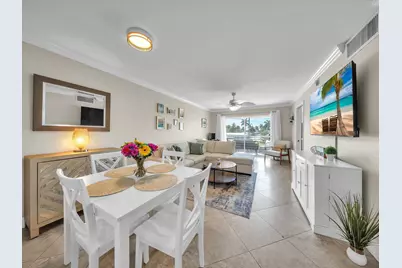 1461 S Ocean Boulevard #218, Lauderdale by the Sea, FL 33062 - Photo 16
