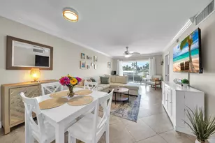 1461 S Ocean Blvd, Lauderdale by the Sea, FL 33062 - Photo 16