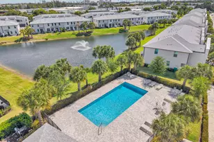5659 Enclave Dr, Riviera Beach, FL 33407 - Photo 24