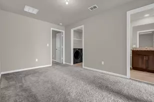 5659 Enclave Dr, Riviera Beach, FL 33407 - Photo 14