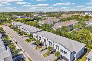 5659 Enclave Dr, Riviera Beach, FL 33407 - Photo 28