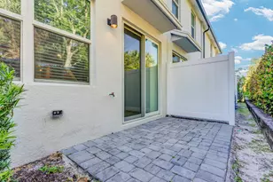 5659 Enclave Dr, Riviera Beach, FL 33407 - Photo 22