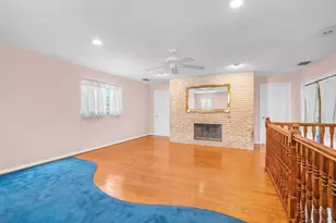 13930 SW 36th Ct, Davie, FL 33330 - Photo 28