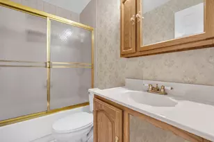 13930 SW 36th Ct, Davie, FL 33330 - Photo 20
