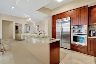 701 S Olive Ave, West Palm Beach, FL 33401 - Photo 4