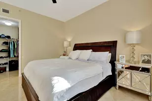 701 S Olive Ave, West Palm Beach, FL 33401 - Photo 18