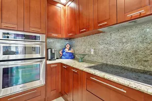 701 S Olive Ave, West Palm Beach, FL 33401 - Photo 14