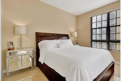 701 S Olive Avenue #1909, West Palm Beach, FL 33401 - Photo 10