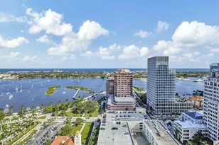 701 S Olive Ave, West Palm Beach, FL 33401 - Photo 4