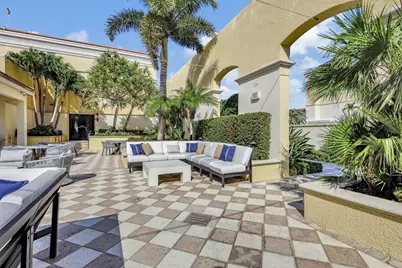 701 S Olive Avenue #1909, West Palm Beach, FL 33401 - Photo 20