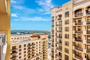 701 S Olive Ave, West Palm Beach, FL 33401 - Photo 2