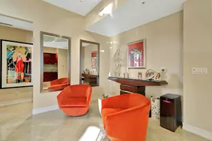 701 S Olive Ave, West Palm Beach, FL 33401 - Photo 12
