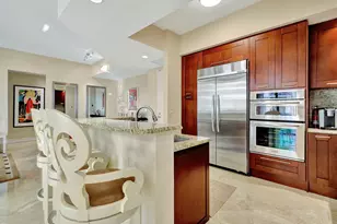 701 S Olive Ave, West Palm Beach, FL 33401 - Photo 10