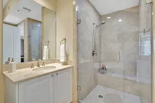 701 S Olive Ave, West Palm Beach, FL 33401 - Photo 20