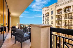 701 S Olive Ave, West Palm Beach, FL 33401 - Photo 2
