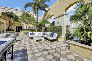 701 S Olive Ave, West Palm Beach, FL 33401 - Photo 26