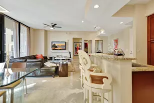 701 S Olive Ave, West Palm Beach, FL 33401 - Photo 16