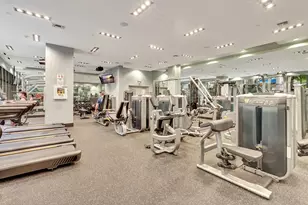 701 S Olive Ave, West Palm Beach, FL 33401 - Photo 30