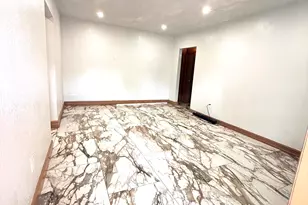 14725 NE 8th Ave, Miami, FL 33161 - Photo 6