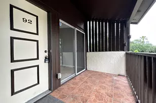 5324 Bosque Ln, West Palm Beach, FL 33415 - Photo 2