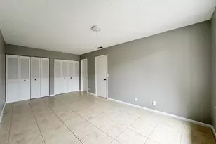 5324 Bosque Ln, West Palm Beach, FL 33415 - Photo 10
