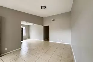 5324 Bosque Ln, West Palm Beach, FL 33415 - Photo 4
